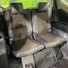 toyota sienta 2018 -TOYOTA--Sienta DBA-NSP170G--NSP170-7178096---TOYOTA--Sienta DBA-NSP170G--NSP170-7178096- image 11