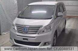 toyota alphard 2013 -TOYOTA--Alphard ATH20W-8026955---TOYOTA--Alphard ATH20W-8026955-