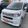 daihatsu move 2021 quick_quick_5BA-LA150S_LA150S-2101603 image 10