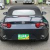 mazda roadster 2022 quick_quick_5BA-ND5RC_ND5RC-654105 image 3