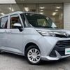 toyota tank 2018 CFJ1829080 image 1
