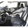 mitsubishi eclipse-cross 2021 -MITSUBISHI--Eclipse Cross 5LA-GL3W--GL3W-0304405---MITSUBISHI--Eclipse Cross 5LA-GL3W--GL3W-0304405- image 12