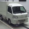 daihatsu hijet-truck 2014 CFJ1654553 image 6