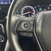 toyota harrier 2020 -TOYOTA--Harrier 6BA-MXUA80--MXUA80-0007051---TOYOTA--Harrier 6BA-MXUA80--MXUA80-0007051- image 24