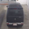 daihatsu atrai-wagon 2010 -DAIHATSU 【名変中 】--Atrai Wagon S331G--0014500---DAIHATSU 【名変中 】--Atrai Wagon S331G--0014500- image 7