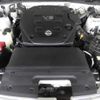 nissan cedric 2004 TE4674 image 11