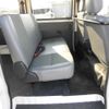 toyota liteace-van 2018 quick_quick_S402M_S402M-0078343 image 14