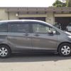 honda freed 2013 -HONDA--Freed DBA-GB3--GB3-3000538---HONDA--Freed DBA-GB3--GB3-3000538- image 24