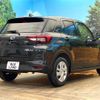 daihatsu rocky 2022 quick_quick_A201S_A201S-0004092 image 17