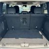 jeep renegade 2015 CFJ1684015 image 17