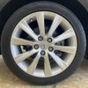 lexus is 2013 -LEXUS--Lexus IS DAA-AVE30--AVE30-5013520---LEXUS--Lexus IS DAA-AVE30--AVE30-5013520- image 29