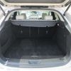 mazda mazda-others 2023 -MAZDA 【八王子 341】--CX-60 KH5S3P--KH5S3P-100886---MAZDA 【八王子 341】--CX-60 KH5S3P--KH5S3P-100886- image 31