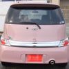 toyota bb 2014 quick_quick_CBA-QNC21_QNC21-0111431 image 14