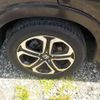 honda vezel 2020 -HONDA 【野田 300】--VEZEL DAA-RU3--RU3-1364563---HONDA 【野田 300】--VEZEL DAA-RU3--RU3-1364563- image 15