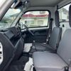 daihatsu hijet-truck 2021 CFJ1624372 image 5