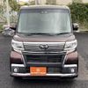 daihatsu tanto 2017 -DAIHATSU--Tanto DBA-LA600S--LA600S-0498866---DAIHATSU--Tanto DBA-LA600S--LA600S-0498866- image 6