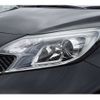 nissan note 2015 -NISSAN 【船橋 500ｽ9645】--Note DBA-E12ｶｲ--E12-951328---NISSAN 【船橋 500ｽ9645】--Note DBA-E12ｶｲ--E12-951328- image 5