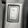 suzuki swift 2019 CFJ1649683 image 6