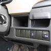 suzuki wagon-r 2014 -SUZUKI 【三河 581ｽ5076】--Wagon R DBA-MH34S--MH34S-316344---SUZUKI 【三河 581ｽ5076】--Wagon R DBA-MH34S--MH34S-316344- image 37