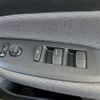 honda fit 2020 CFJ1720099 image 27