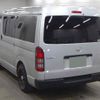 toyota hiace-van 2012 quick_quick_CBF-TRH211K_TRH211-8004263 image 2