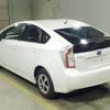 toyota prius 2013 -TOYOTA--Prius DAA-ZVW30--ZVW30-5709909---TOYOTA--Prius DAA-ZVW30--ZVW30-5709909- image 6