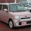 daihatsu mira-cocoa 2017 -DAIHATSU--Mira Cocoa DBA-L675S--L675S-0222311---DAIHATSU--Mira Cocoa DBA-L675S--L675S-0222311- image 7