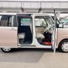 daihatsu move-canbus 2018 GOO_JP_700102024930250429002 image 47
