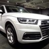 audi q5 2019 -AUDI--Audi Q5 FYDAXS--WAUZZZFY5J2234622---AUDI--Audi Q5 FYDAXS--WAUZZZFY5J2234622- image 33