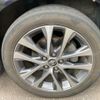 toyota estima 2017 CFJ1836462 image 3