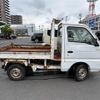 suzuki carry-truck 1995 -SUZUKI--Carry Truck V-DD51Bｶｲ--DD51B-390581---SUZUKI--Carry Truck V-DD51Bｶｲ--DD51B-390581- image 8