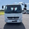 mitsubishi-fuso fighter 2025 CFJ1594838 image 2