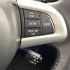 toyota roomy 2016 -TOYOTA--Roomy DBA-M900A--M900A-0014011---TOYOTA--Roomy DBA-M900A--M900A-0014011- image 11