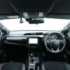 toyota hilux 2024 -TOYOTA--Hilux 3DF-GUN125--GUN125-3957***---TOYOTA--Hilux 3DF-GUN125--GUN125-3957***- image 9