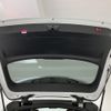 mercedes-benz c-class-station-wagon 2022 -MERCEDES-BENZ--Benz C Class Wagon 3CA-206214C--W1K2062142F026685---MERCEDES-BENZ--Benz C Class Wagon 3CA-206214C--W1K2062142F026685- image 19