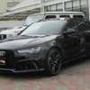 audi rs6-avant 2017 quick_quick_ABA-4GCWUS_WUAZZZ4G6HN903957 image 8