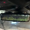 land-rover discovery-sport 2020 CFJ1702638 image 4