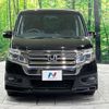 honda stepwagon-spada 2013 CFJ1585978 image 15