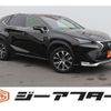 lexus nx 2014 -LEXUS--Lexus NX DAA-AYZ10--AYZ10-1003256---LEXUS--Lexus NX DAA-AYZ10--AYZ10-1003256- image 1