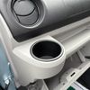 toyota pixis-epoch 2019 CFJ1653920 image 40