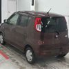 suzuki mr-wagon 2006 -SUZUKI--MR Wagon MF22S-135789---SUZUKI--MR Wagon MF22S-135789- image 2