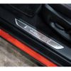 jaguar e-pace 2021 quick_quick_LDA-DF2NA_SADFA2AN2L1Z87135 image 15