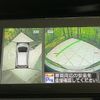 nissan note 2018 -NISSAN--Note DAA-SNE12--SNE12-001492---NISSAN--Note DAA-SNE12--SNE12-001492- image 5