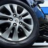 toyota voxy 2013 CFJ1598060 image 13