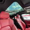 porsche macan 2016 -PORSCHE 【千葉 303】--Porsche Macan ABA-J1H2--WP1ZZZ95ZHLB65337---PORSCHE 【千葉 303】--Porsche Macan ABA-J1H2--WP1ZZZ95ZHLB65337- image 48