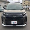 toyota voxy 2022 quick_quick_MZRA90W_MZRA90-0010814 image 15