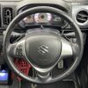 suzuki alto-works 2016 -SUZUKI--Alto Works DBA-HA36S--HA36S-873765---SUZUKI--Alto Works DBA-HA36S--HA36S-873765- image 21