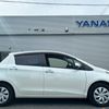 toyota vitz 2019 CFJ1818207 image 11