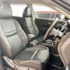 nissan x-trail 2019 -NISSAN--X-Trail DBA-NT32--NT32-587774---NISSAN--X-Trail DBA-NT32--NT32-587774- image 8