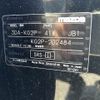 mazda cx-8 2018 -MAZDA--CX-8 3DA-KG2P--KG2P-202484---MAZDA--CX-8 3DA-KG2P--KG2P-202484- image 31